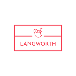 Langworth