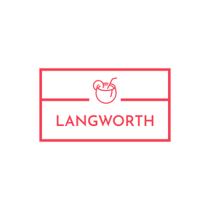 Langworth
