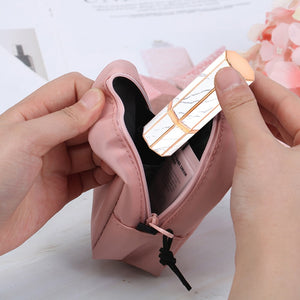 Travel Wash Bag Women