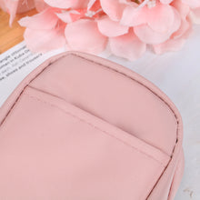 Load image into Gallery viewer, Travel Wash Bag Women
