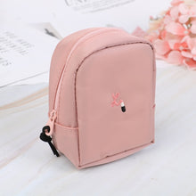 Load image into Gallery viewer, Travel Wash Bag Women
