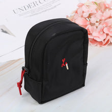 Load image into Gallery viewer, Travel Wash Bag Women
