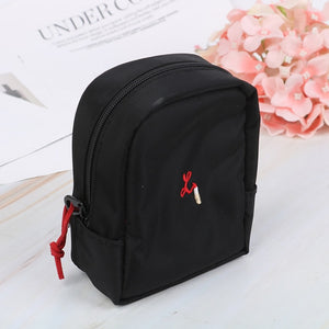 Travel Wash Bag Women