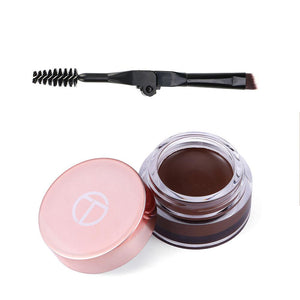 Eyebrow Cream Gel Tint