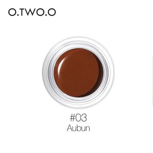 Eyebrow Cream Gel Tint