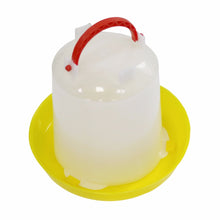 Load image into Gallery viewer, Chicken automatic water bucket
