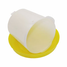 Load image into Gallery viewer, Chicken automatic water bucket
