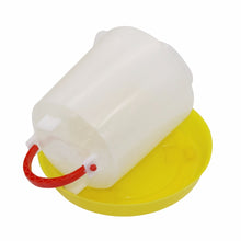 Load image into Gallery viewer, Chicken automatic water bucket
