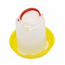 Load image into Gallery viewer, Chicken automatic water bucket
