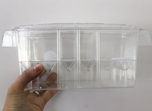 Load image into Gallery viewer, Fish Breeding Boxes Hatching
