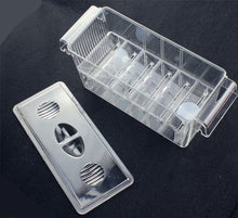 Load image into Gallery viewer, Fish Breeding Boxes Hatching
