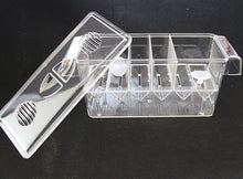 Load image into Gallery viewer, Fish Breeding Boxes Hatching

